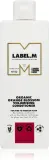 label.m Organic Orange Blossom - Кондиционер для увеличения объема волос, 300 мл — фото 1