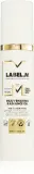 label.m Rejuvenating Radiance Oil - Легкое масло для волос, 100 мл — фото 1