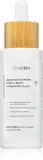 Lobey Hair Care - Сыворотка для волос для укрепления и стимуляции роста волос, 50 мл — фото 1