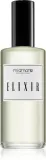 Mi Amante Professional Elixir - Эликсир без смывки для всех типов волос, 100 мл — фото 1