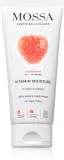 Mossa Vitamin Moisture - Восстанавливающий кондиционер для волос, 200 мл — фото 1