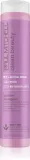 Paul Mitchell Clean Beauty Blonde Shampoo - Фиолетовый шампунь для осветленных волос с холодным блондом, 250 мл — фото 1