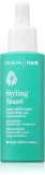 PUPA Milano Styling Boost Hair Serum - Сыворотка для шелковистых волос, 30 мл — фото 1