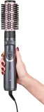 Фен-щётка Remington Curl Straight Confi Airstyler с регулировкой температуры, 1 шт — фото 2