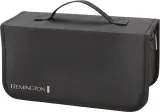 Фен-щётка Remington Curl Straight Confi Airstyler с регулировкой температуры, 1 шт — фото 3