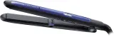 Выпрямитель для волос Remington Silk S9600 с датчиком термозащиты, ионизацией, 1 шт — фото 1