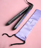 Выпрямитель для волос Remington Silk S9600 с датчиком термозащиты, ионизацией, 1 шт — фото 2