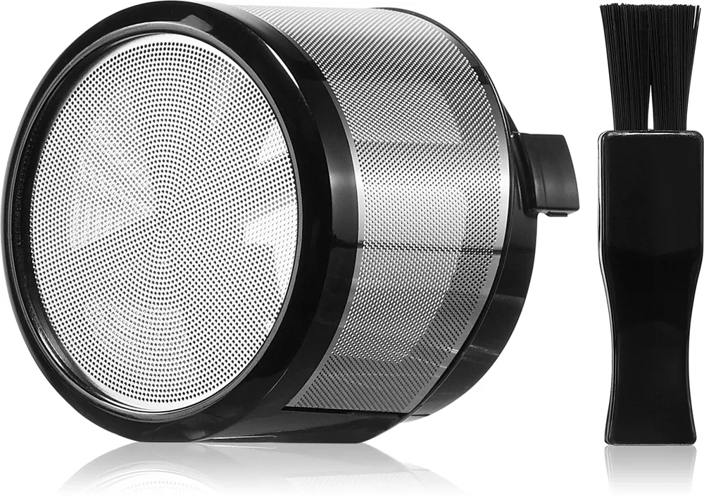 Valera Filter + Cleaning Kit for 501 Hairdryer - щетка для очистки, 1 шт