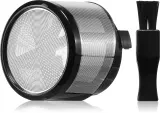 Valera Filter + Cleaning Kit for 501 Hairdryer - щетка для очистки, 1 шт — фото 1