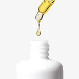 Venira BIO Grapeseed Oil - Крем для всех типов кожи, 50 мл — фото 3