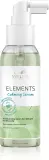 Wella Professionals Elements - Сыворотка для сухой и чувствительной кожи головы, 100 мл — фото 1