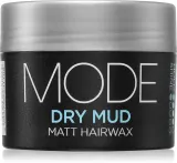 ASP MODE Dry Mud - Воск для волос, 75 мл — фото 1