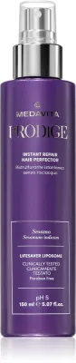 Medavita Prodige Instant Repair - Увлажняющий спрей для волос, 150 мл