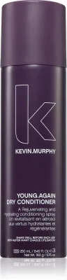 Кондиционер для волос сухой Kevin Murphy Young Again Dry Conditioner несмываемый, увлажняющий, 250 мл для всех типов волос
