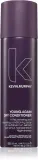 Кондиционер для волос сухой Kevin Murphy Young Again Dry Conditioner несмываемый, увлажняющий, 250 мл для всех типов волос — фото 1