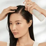 Moroccanoil Scalp Revitalizing Tonic - Ревитализирующий тоник, стимулирующий рост волос, 100 мл — фото 2