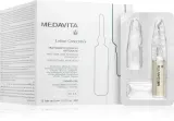 Medavita Lotion Concentree - Курс по уходу против выпадения волос, 13 мл — фото 1