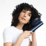 Диффузор для фена BaByliss Air Wand для волнистых и вьющихся волос, для объёма, 1 шт — фото 5
