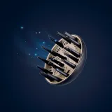 Диффузор для фена BaByliss Air Wand для волнистых и вьющихся волос, для объёма, 1 шт — фото 6