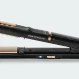 Выпрямитель для волос Bellissima Ceramic Keratin 11915 паровой, с резервуаром для воды, 1 шт — фото 3