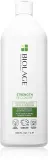 Biolage Strength Recovery - в контексте того, что это кондиционер для волос: кондиционер для поврежденных волос, 1000 мл — фото 1