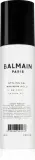 Гель для волос Balmain Hair Couture Styling сильной фиксации, для ежедневной укладки, 100 мл — фото 1