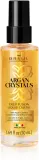 Brelil Professional Cristalli di Argan Extreme Brilliance - Жидкие кристаллы для сияющих волос, 50 мл — фото 1