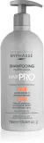 BYPHASSE Hair Pro - шампунь для кудрявых и волнистых волос, 750 мл — фото 1