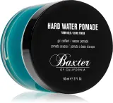 Baxter of California Hard Water Pomade - Помада для волос, 60 мл — фото 1