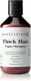 Шампунь для волос Bioelixire Thick Hair укрепляющий, для тонких волос, 300 мл — фото 1