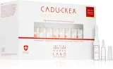 CADU-CREX Hair Loss HSSC Initial Hair Loss - Сыворотка для волос против начального выпадения волос для женщин — фото 1