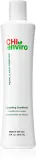 CHI Enviro Smoothing Conditioner - увлажняющий и разглаживающий кондиционер, 355 мл — фото 1