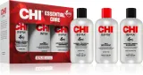 CHI Infra Trio Kit - набор для волос, 3 мл — фото 1