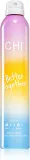 CHI Vibes Better Together Dual Mist - Лак в виде тумана с фиксирующим эффектом, 284 г — фото 1