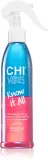CHI Vibes Know It All - Многофункциональный спрей для волос, 59 мл / 237 мл — фото 1