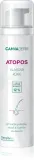 Cannaderm Atopos Sensitive scalp treament - Интенсивный уход для раздраженной кожи головы, 100 мл — фото 1