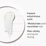 Cocunat Curly Method by Cocunat - Набор для волос с кудрявой и волнистой текстурой — фото 3