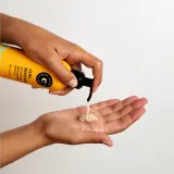 Cocunat Curly Method by Cocunat - Набор для волос с кудрявой и волнистой текстурой — фото 6