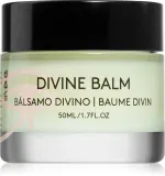 Cocunat Balm - Многофункциональный бальзам для тела, 50 г — фото 1