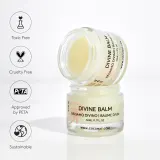 Cocunat Balm - Многофункциональный бальзам для тела, 50 г — фото 5