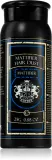 Dear Barber Mattifier Hair Dust - Пудра для волос для мужчин, 25 г — фото 1
