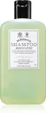 D.R. Harris Medicated Shampoo - защитный шампунь для волос, 250 мл — фото 1