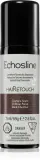 Echosline Hairetouch Hairtouch - Спрей для мгновенной коррекции отрослей Dark Chestnut, 75 мл — фото 1