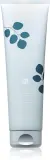 Echosline Frequent use Conditioner - в контексте того, что это кондиционер для волос: ежедневный кондиционер — фото 1