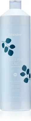 Echosline Frequent use Conditioner - в контексте того, что это кондиционер для волос: ежедневный кондиционер, 1000 мл