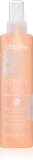 Echosline Keratin veg Lamination Spray - Спрей для ламинирования для придания блеска и смягчения волос, 200 мл — фото 1