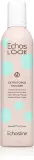 Echosline Extraforce Mousse - Пена для придания гладкости с сохранением большого объема волос, 400 мл — фото 1