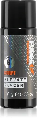 Пудра для волос Fudge Sculpt Elevate Powder для объёма, для тонких волос, 10 г