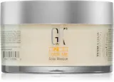 GK Hair Lock Me Color Masque - Интенсивная регенерирующая маска для окрашенных волос, 200 мл — фото 1