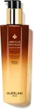 GUERLAIN Abeille Royale Honey Bond Treatment Leave-In Care - Сыворотка для волос с регенерирующим действием, 150 мл — фото 1